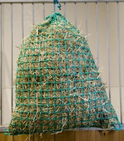 Heimer Høynett Duo 6kg< Fôring Og Vanning