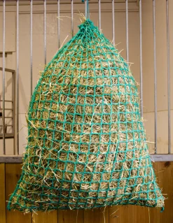 Heimer Høynett Duo 9kg< Fôring Og Vanning