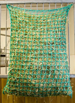 Heimer Høynett Duo 9kg< Fôring Og Vanning