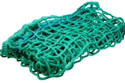 Heimer Høynett Duo 9kg< Fôring Og Vanning