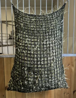 Heimer Høynett Greedy Feeder 9kg< Fôring Og Vanning