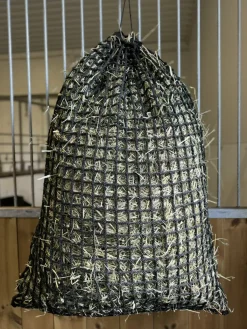 Heimer Høynett Greedy Feeder 9kg< Fôring Og Vanning