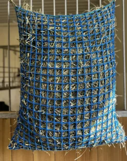 Heimer Høynett Greedy Feeder 6kg< Fôring Og Vanning