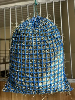 Heimer Høynett Greedy Feeder 6kg< Fôring Og Vanning