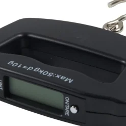 Horseguard Høyvekt< Stallutstyr