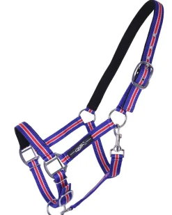 QHP Icelandic Grime< Nylongrimer