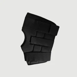 Incrediwear Circulation Hock Boots< Transport Og Stall