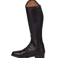 QHP Jessy Ridestøvel til barn< Ridestøvler Og Sko Til Barn