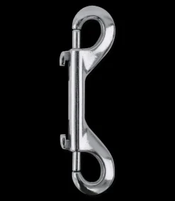 Waldhausen Karabin krok< Stallutstyr