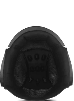 Kask Dogma/Star Lady Liner< Tilbehør Til Hjelm