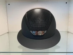 Kask Star Lady SW Frame< Ridehjelm