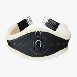 Kentucky Anatomisk gjord m/saueskinn< Gjorder