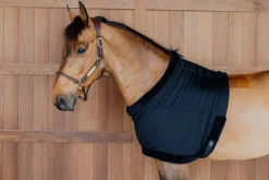 Kentucky Bogbeskytter< Tilbehør Til Dekken