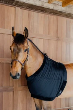 Kentucky Bogbeskytter< Tilbehør Til Dekken