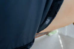 Kentucky Bogbeskytter< Tilbehør Til Dekken