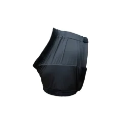 Kentucky Bogbeskytter< Tilbehør Til Dekken