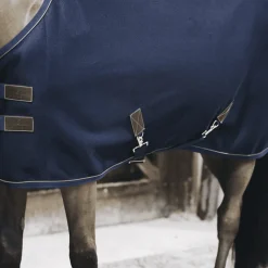 Kentucky 3D Spacer Cooler< Svettedekken