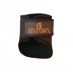 Kentucky 3D Spacer Turnout Bakbensbelegg< Belegg