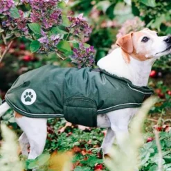 Kentucky Dog Rug Waterproof< Hund