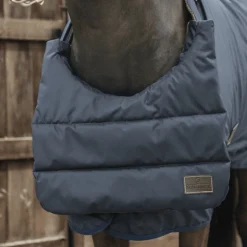 Kentucky Horse Bib Vanntett< Tilbehør Til Dekken