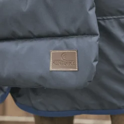 Kentucky Horse Bib Vanntett< Tilbehør Til Dekken