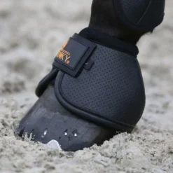 Kentucky Overreach Boots Air Tech< Belegg