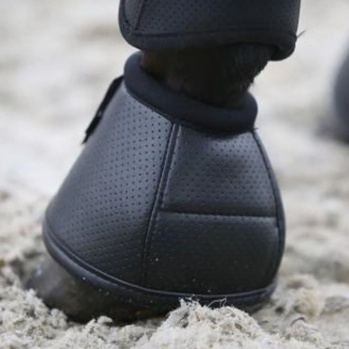 Kentucky Overreach Boots Air Tech< Belegg