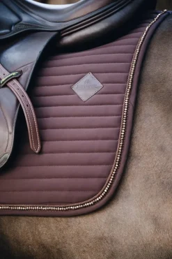 Kentucky Pearls Dressur Schabrak< Dressur Schabraker