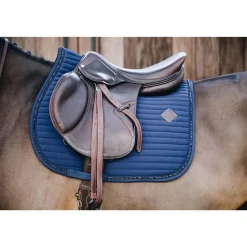 Kentucky Pearls Sprang Schabrak< Sprang Og Allround Schabracker