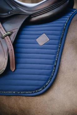 Kentucky Pearls Sprang Schabrak< Sprang Og Allround Schabracker