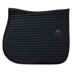 Kentucky Pearls Sprang Schabrak< Sprang Og Allround Schabracker