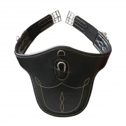 Kentucky Plategjord< Gjorder