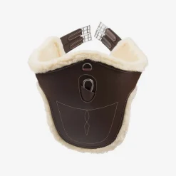 Kentucky Plategjord m/saueskinn< Gjorder