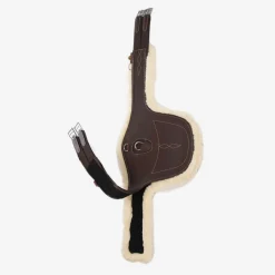 Kentucky Plategjord m/saueskinn< Gjorder