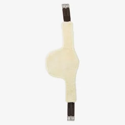 Kentucky Plategjord m/saueskinn< Gjorder