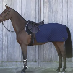 Kentucky Quarter Rug 160gr< Ridedekken