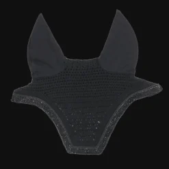 Kentucky Ørehette Glitter Stone< Ørehetter