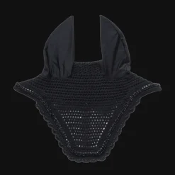 Kentucky Ørehette Stone & Pearl Soundless< Ørehetter