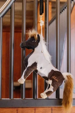 Kentucky Relax Toy Alvin< Hesteleker