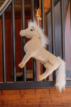 Kentucky Relax Toy Sammy< Hesteleker