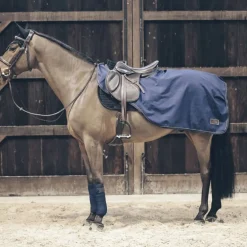 Kentucky Riding Rug All Weather 160gr< Ridedekken