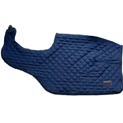 Kentucky Riding Rug 160gr< Ridedekken