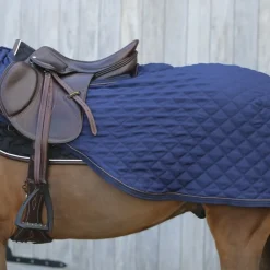 Kentucky Riding Rug 160gr< Ridedekken