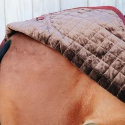 Kentucky Riding Rug 160gr< Ridedekken