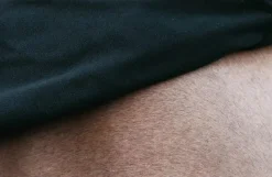 Kentucky Riding Rug Reflective< Ridedekken