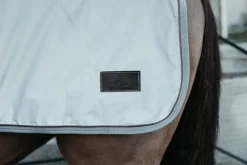 Kentucky Riding Rug Reflective< Ridedekken