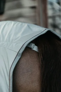 Kentucky Riding Rug Reflective< Ridedekken