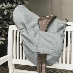 Kentucky Saltrekk< Diverse Tilbehør Til Sal