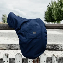 Kentucky Saltrekk< Diverse Tilbehør Til Sal