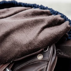 Kentucky Saltrekk< Diverse Tilbehør Til Sal